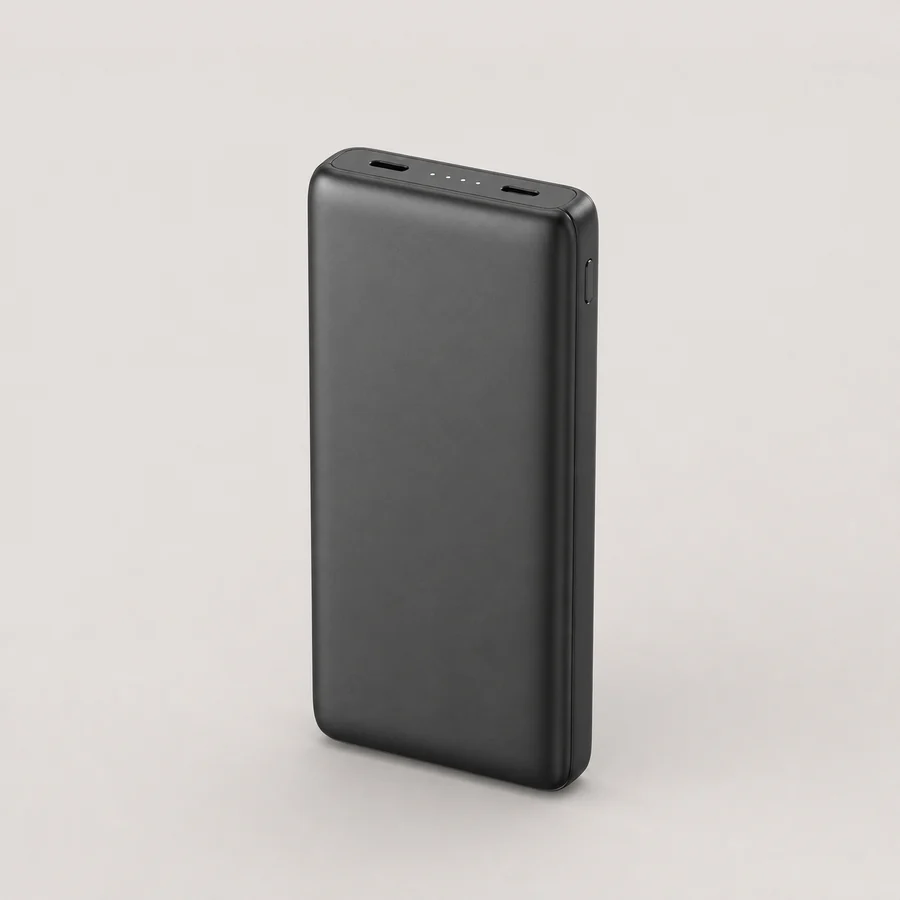 Mobile Accessories